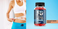 https://www.facebook.com/Fast.Burn.Keto.Gummies.Australia.Official/