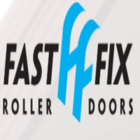 Roller Door Repairs Adelaide