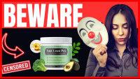 Fast Lean Pro Reviews (FAKE Or LEGIT) Don't Buy Before