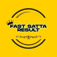 Fast Satta Result