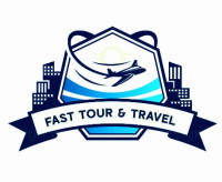 Tour & Travel