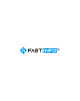 Fastinfo