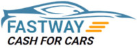 Fast Way Cash for Cars – Fast Car Removals for Junk, Scrap, Accident & Used Vehicles