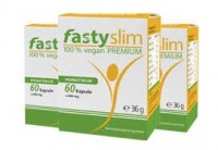 https://supplements4fitness.com/fastyslim/