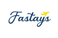 Best Travel Agency in Bangalore, Karnataka | Fastays