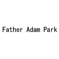 Father Adam Park