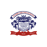 Father Leblond School