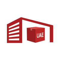 UAE Self Storage | Secure Climate-Controlled Storage Units