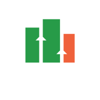 Pro Advisors Accounting |Your Own Dedicated Accountant