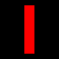 Intellgus - Outsource Accounting Services