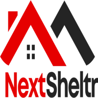 Property Software UK for Smarter Management | Nextsheltr
