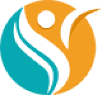 Find the Best Doctor Near You | Healthion Healthcare Platform