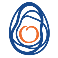 Zoi Fertility | Dr Yashodhara | Best IVF Center in Mumbai