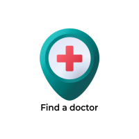 Doc Compass