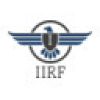 Indian Institutional Ranking Framework
