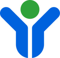 LYFnGO Technologies