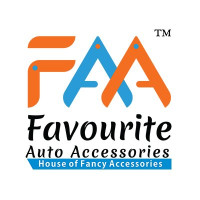 India’s top-rated producer and distributor of two-wheeler accessories