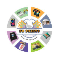 “Print Smart. Create Bold. Deliver Brilliance.”