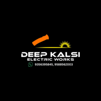 Single Phase Transformer Welding Machine – Deep Kalsi Electric Works