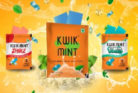 Kwik Mint