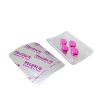 How to work Femalegra 100 mg? Ed Generic Store