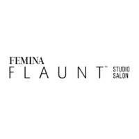 Femina Flaunt Studio Salon – HSR Layout’s Trusted Beauty Studio