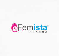 Top 10 Gynae pcd franchise company in India