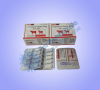 buy Fenbendazole 150 Mg at online