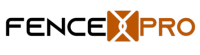 Fencex Pro