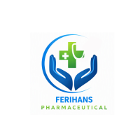 Ferihans Pharmaceuticals