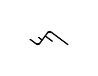 Fernweh