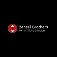 M/s Bansal Brothers