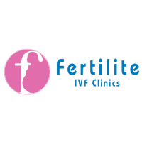 Fertilite IVF