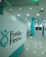 Best Fertility Clinic in Malappuram