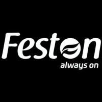 Feston Sev
