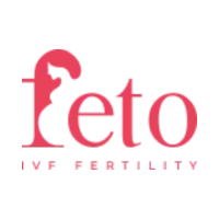 Infertility Conditions - Diagnosis & Treatment in Coimbatore