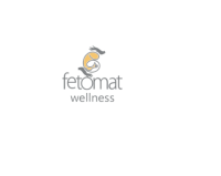 best clinic for pregnancy care in kolkata | Fetomat Wellness