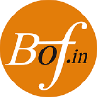 Latest Food News: Food Industry News, Analysis & Business Update