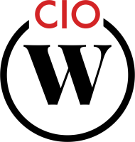 CIO Women Magazine