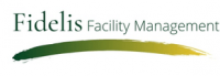 Commercial Cleaning Services Company Brisbane | Fidelisfm