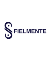 Fielmente