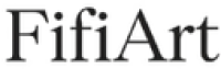 FifiArt is your destination for premium handcrafted art décor, sculptures, figurines, vases, and wall art.