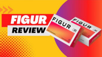 Figur Weight Loss Reviews Has The Answer To Everything.