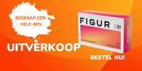 Figur recensies [bijgewerkt 2023]: kosten en alle details en kopen in Nederland