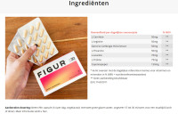 Figur Nederland Officiële website, prijs te koop en hoe te kopen?