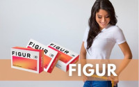 https://scamlegit.com/figur-reviews/