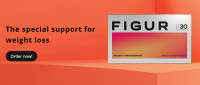 Figur United Kingdom (UK, IE) Reviews & Advantages