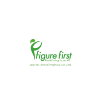 Figure First Ahmedabad