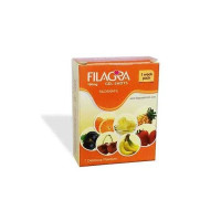 Best than Filagra Oral Jelly and cheaper! Quality Sildenafil - 2.38 EUR per pill
