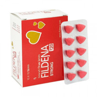 Fildena 120 Mg - Safest medicine|order present |genericday